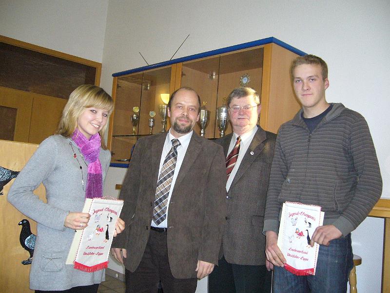 Delbrueck 2008 133.jpg - !00 Jahre RGZV Delbrück Eröffnung